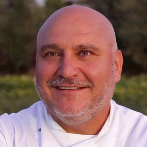 utrender Pietro Zito